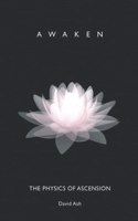 Awaken