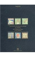 Gallery of Maps in the Vatican