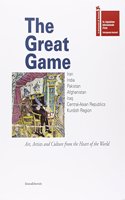 The Great Game
