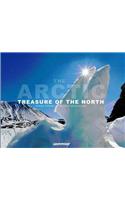 Arctic: Treasure of the North