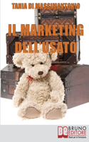 Il Marketing dell'Usato