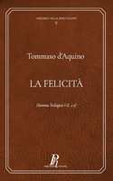 felicità
