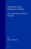 Humanism in the Renaissance of Islam