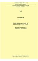 Christianopolis