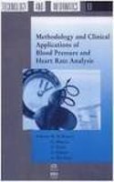 Methodology and Clinical Applications of Blood Pressure and Heart Rate Analysis