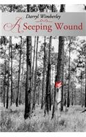 A Seeping Wound