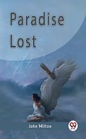 Paradise Lost