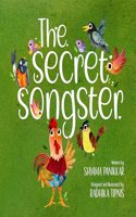 The Secret Songster