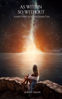 As Within So Without