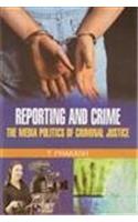 Reporting And Crime
