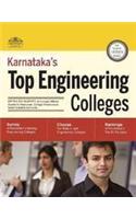 Karnataka's Top Engineering Colleges