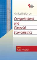 An Application on Computational and Financial Econometrics