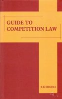 Guide to Competition Law