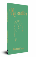 Nationalism (Pocket Classics)