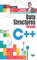 Data Structures Through C