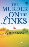 Murder on the Links (Poirot)