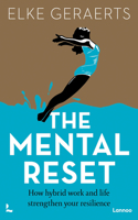 Mental Reset