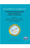 Coelenterate Biology 2003: Trends in Research on Cnidaria and Ctenophora