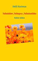 Taikakadet ,Taikapuu ,Taikalaatikko: Sadun taikaa
