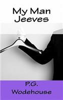 My Man Jeeves