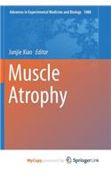 Muscle Atrophy