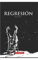 Regresión