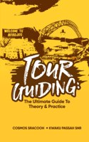 Tour Guiding