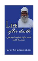 Life After Death