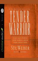 Tender Warrior