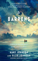 Barrens