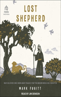 Lost Shepherd