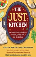 Just Kitchen