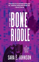 Bone Riddle