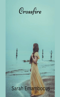 Crossfire