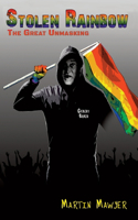 Stolen Rainbow