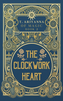 The Clockwork Heart