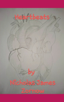 Heartbeats