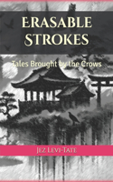 Erasable Strokes