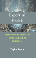 Expert AI Models