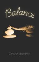Balance