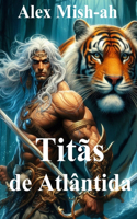 Titãs de Atlântida