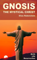 Gnosis