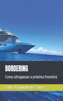 Bordering