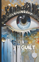 Guilt