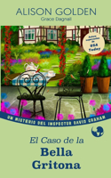 Caso de la Bella Gritona