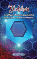 Blockchain