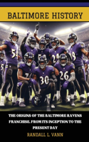 Baltimore History