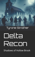 Delta Recon