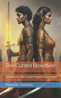 The Cursed Bloodline