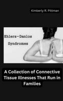 Ehlers-Danlos Syndrome